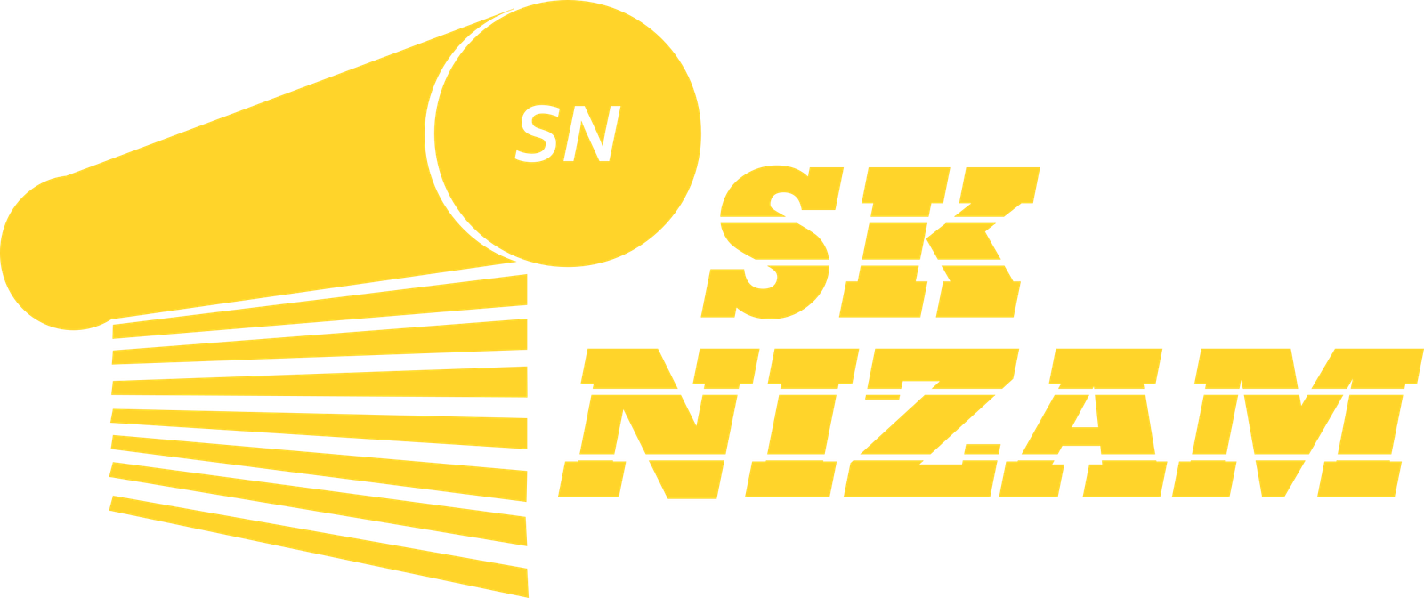 SK Nizam